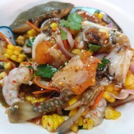 ยำเล นนทบุรี