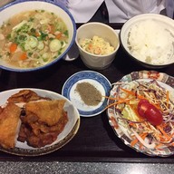 Sake no Mise (酒の店) ธนิยะ