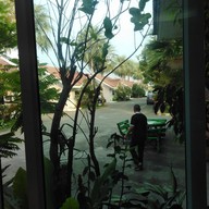 โซดารีสอร์ท