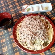 เมนูของร้าน Daikiya By Zatoichi นาคนิวาส 32