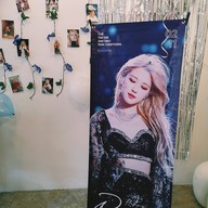 บรรยากาศ So-k Cafe