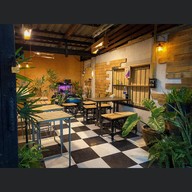 ลอยขนมหวาน แบริ่ง 28