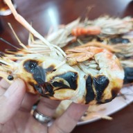 เมนูของร้าน โชคอำนวย (แต๋ว) สาขา 3