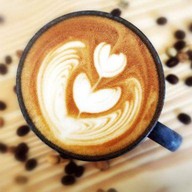 กาแฟสด กาแฟนมทางเลือก Tamatod Coffee and Bakery