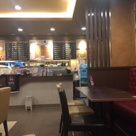 Black Canyon PTT วังน้อย กม.66