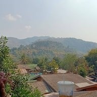 ครัวบ้านฉัน Kruabanchan