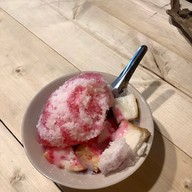 ลอยขนมหวาน แบริ่ง 28