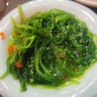 Daruma Sushi เอสพลานาด รัตนาธิเบศร์