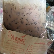 รักชา&coffee