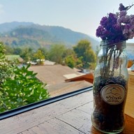 บรรยากาศ ครัวบ้านฉัน Kruabanchan