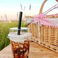 เมนูของร้าน Memory House Cafe’ Memory House Coffee