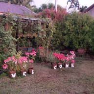 บรรยากาศ เขาค้อ