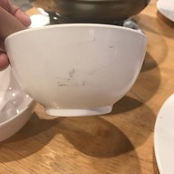 ยิ้มอร่อยเมี่ยงปลาเผา อาหารไทย-อีสาน รสจัดจ้าน คุณภาพอร่อยแบบร้านอาหาร