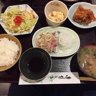 Sake no Mise (酒の店) ธนิยะ