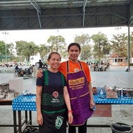 ก๋วยเตี๋ยวเรือแม่นงเยาว์