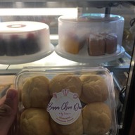 บ้านชิมดู