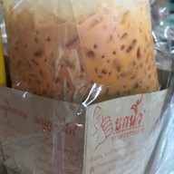 รักชา&coffee