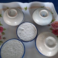 ก๋วยเตี๋ยวเรือแม่นงเยาว์