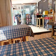 บรรยากาศ Daikiya By Zatoichi นาคนิวาส 32