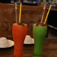 สวนสนาน