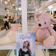 บรรยากาศ So-k Cafe