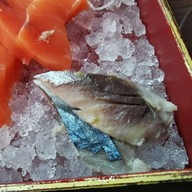 Daruma Sushi เอสพลานาด รัตนาธิเบศร์