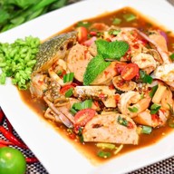 ตำแยตำยำ