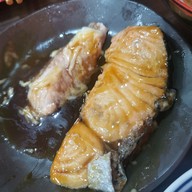 Daruma Sushi เอสพลานาด รัตนาธิเบศร์