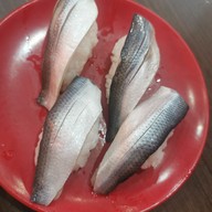 Daruma Sushi เอสพลานาด รัตนาธิเบศร์