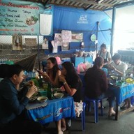 ก๋วยเตี๋ยวเรือแม่นงเยาว์