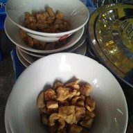 ก๋วยเตี๋ยวเรือแม่นงเยาว์