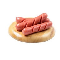 ขนมจีบเมืองตรังไส้สังขยา