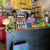 สดชื่น Milk & Fruit