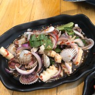 ข้าวกล่อง ซ.14/3