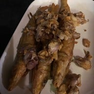 ส้มตำคุณหนุ่ย