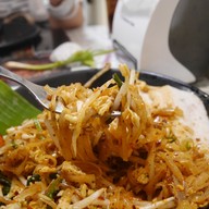 เมนูของร้าน ลาวญวน By Tummour เซ็นทรัลลาดพร้าว เซ็นทรัลลาดพร้าว