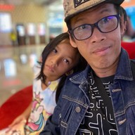 Major Cineplex Lotus Suratthani