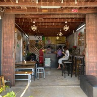 สดชื่น Milk & Fruit