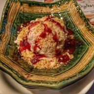 Teru Sushi Bistro (Delivery) สุขุมวิท 21 ซอย 1