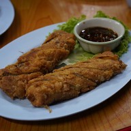 ไออุ่น สุกี้ยูนนาน