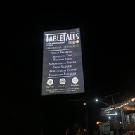 TableTales Kohmak Koh Mak