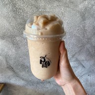 สดชื่น Milk & Fruit