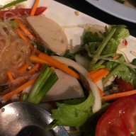 ส้มตำคุณหนุ่ย
