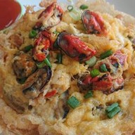 กล้วยทอด Pruksa Ville64