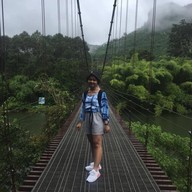 เขารูปหัวใจ