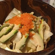 Teru Sushi Bistro (Delivery) สุขุมวิท 21 ซอย 1