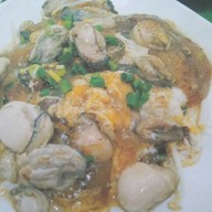 กล้วยทอด Pruksa Ville64