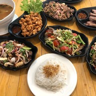 ข้าวกล่อง ซ.14/3