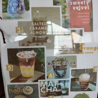 แสงแดด Cafe & Craft