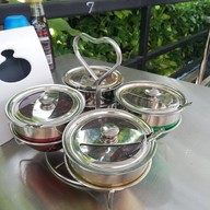 ก๋วยเตี๋ยวค่ายมวย